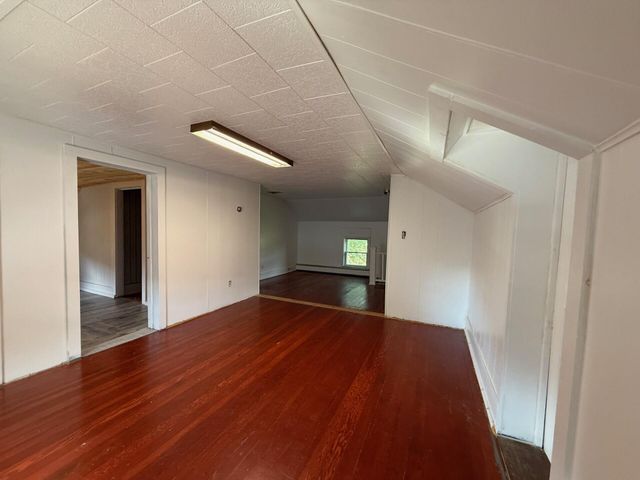 2702 E Hoague Road, Freesoil Twp, MI 49411