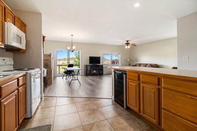 2702 E Hoague Road, Freesoil Twp, MI 49411