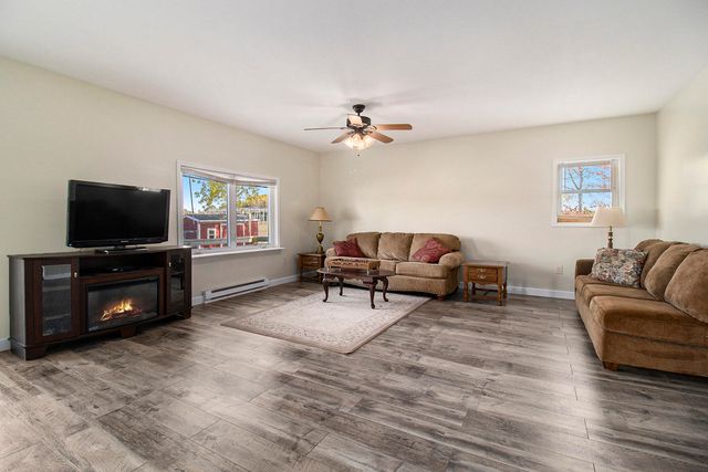 2702 E Hoague Road, Freesoil Twp, MI 49411