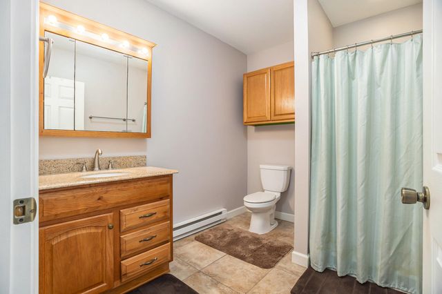 2702 E Hoague Road, Freesoil Twp, MI 49411