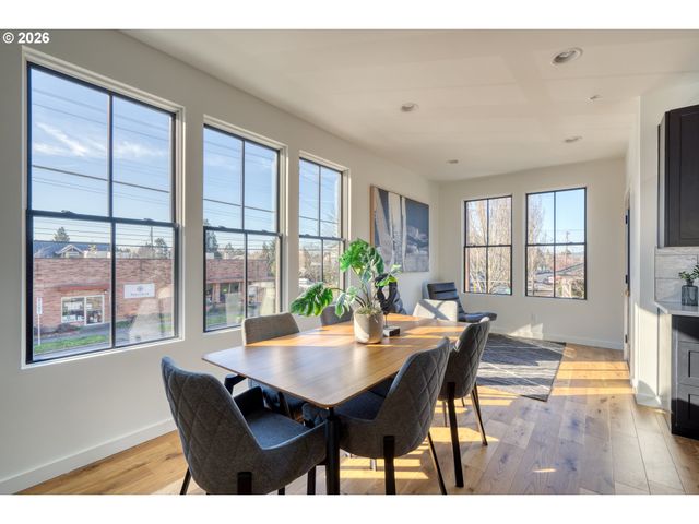 508 Ne 56TH Ave, Portland, OR 97213