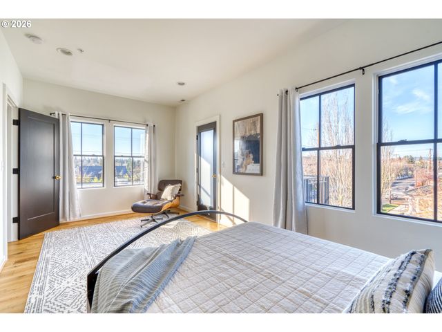 508 Ne 56TH Ave, Portland, OR 97213