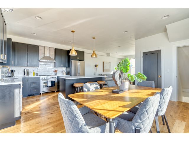 508 Ne 56TH Ave, Portland, OR 97213