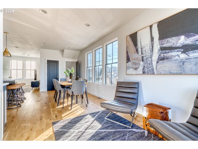 508 Ne 56TH Ave, Portland, OR 97213