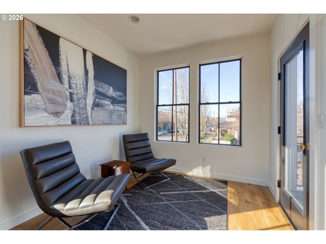 508 Ne 56TH Ave, Portland, OR 97213