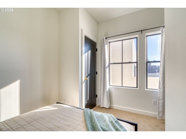 508 Ne 56TH Ave, Portland, OR 97213