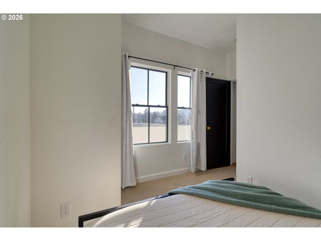 508 Ne 56TH Ave, Portland, OR 97213