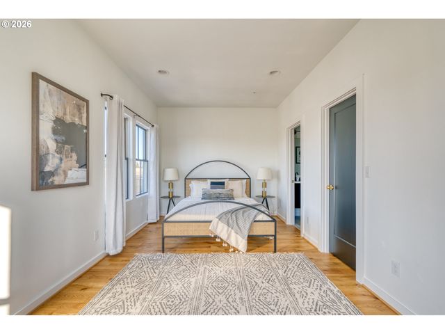 508 Ne 56TH Ave, Portland, OR 97213