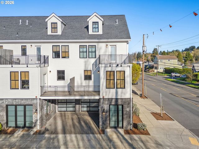 508 Ne 56TH Ave, Portland, OR 97213