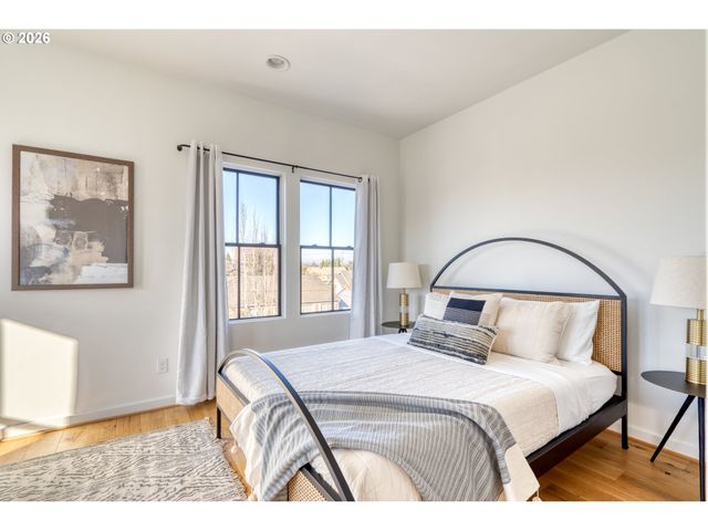 508 Ne 56TH Ave, Portland, OR 97213