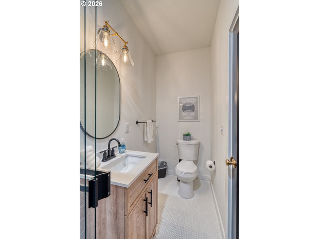 508 Ne 56TH Ave, Portland, OR 97213