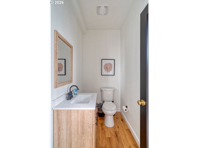508 Ne 56TH Ave, Portland, OR 97213