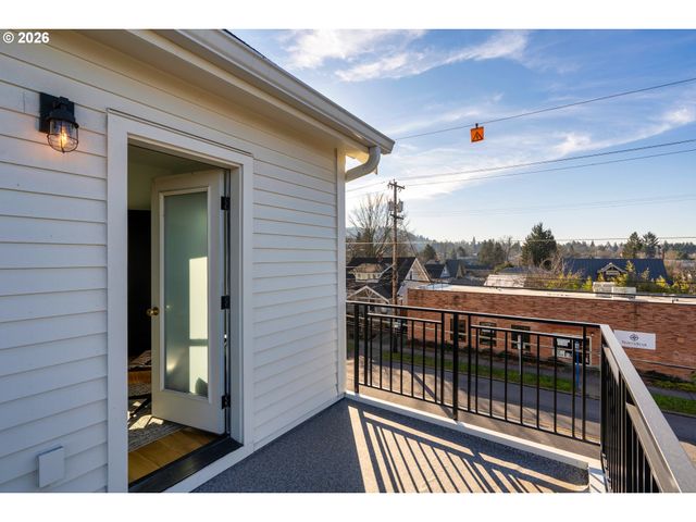 508 Ne 56TH Ave, Portland, OR 97213