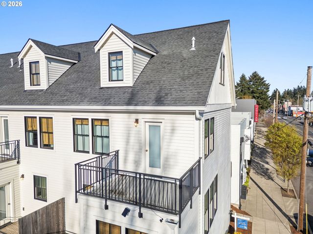 508 Ne 56TH Ave, Portland, OR 97213