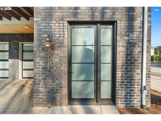508 Ne 56TH Ave, Portland, OR 97213