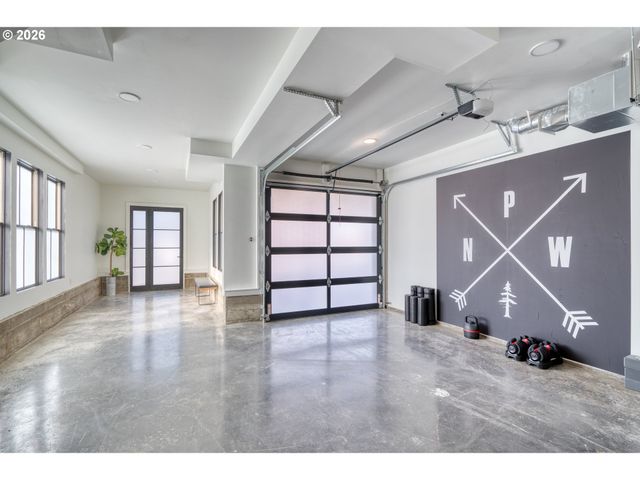 508 Ne 56TH Ave, Portland, OR 97213