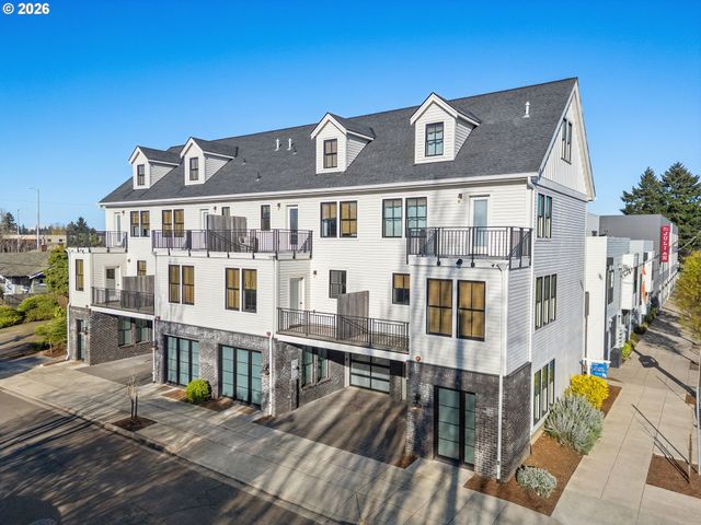 508 Ne 56TH Ave, Portland, OR 97213