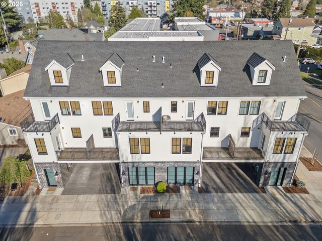 508 Ne 56TH Ave, Portland, OR 97213