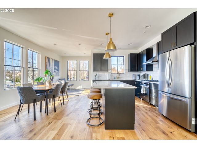 508 Ne 56TH Ave, Portland, OR 97213