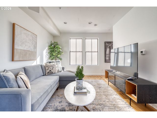 508 Ne 56TH Ave, Portland, OR 97213