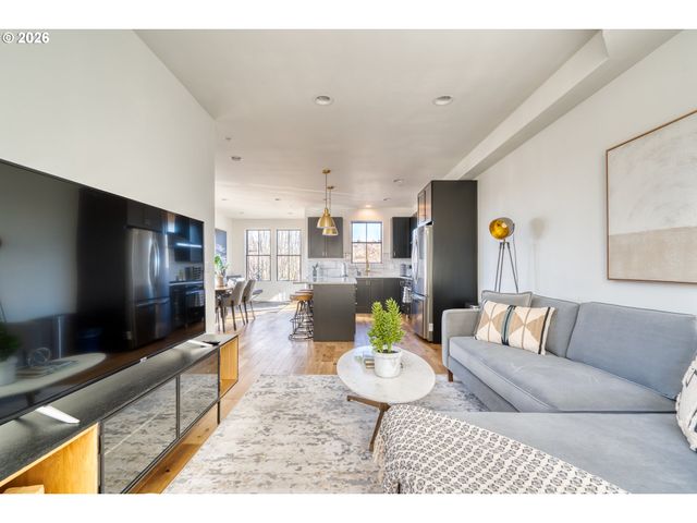 508 Ne 56TH Ave, Portland, OR 97213
