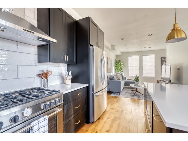 508 Ne 56TH Ave, Portland, OR 97213