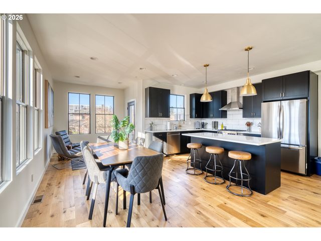 508 Ne 56TH Ave, Portland, OR 97213