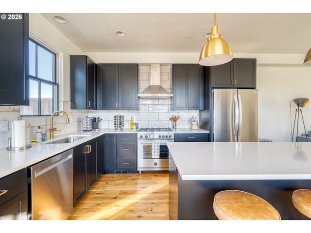 508 Ne 56TH Ave, Portland, OR 97213