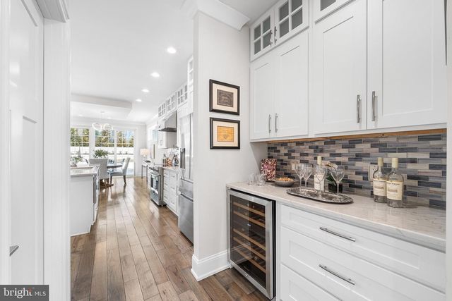 1631 E STRASBURG RD, West Chester, PA 19380