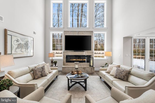 1631 E STRASBURG RD, West Chester, PA 19380