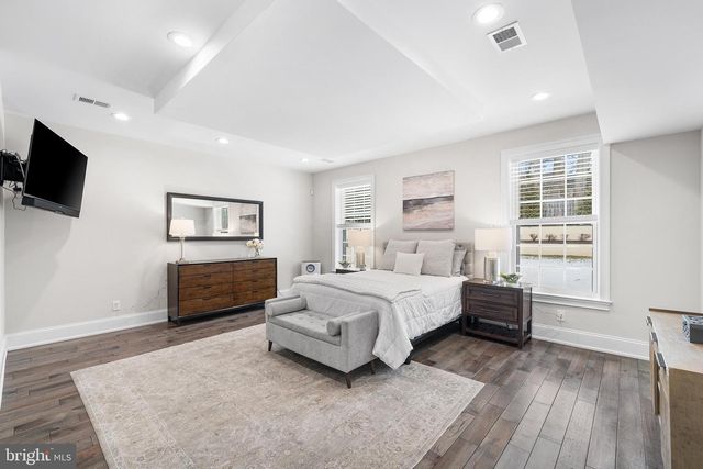 1631 E STRASBURG RD, West Chester, PA 19380