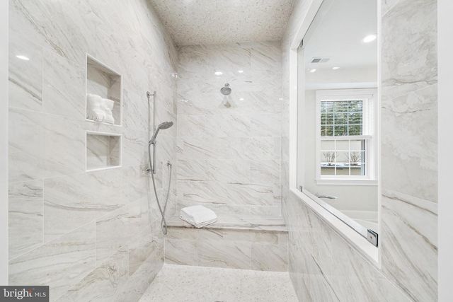 1631 E STRASBURG RD, West Chester, PA 19380