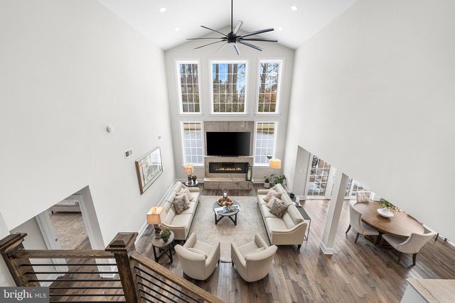 1631 E STRASBURG RD, West Chester, PA 19380