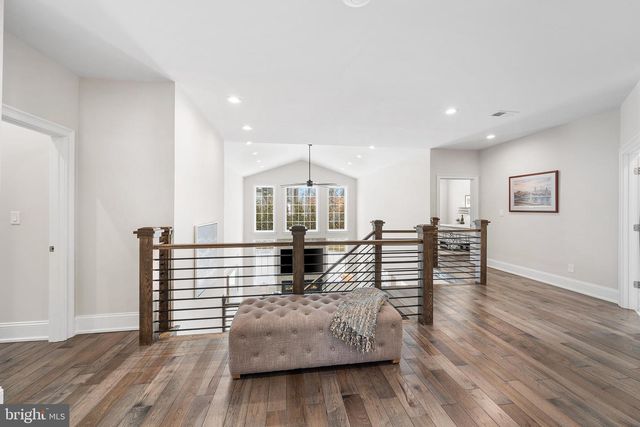 1631 E STRASBURG RD, West Chester, PA 19380