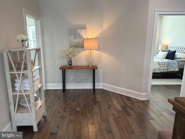 1631 E STRASBURG RD, West Chester, PA 19380