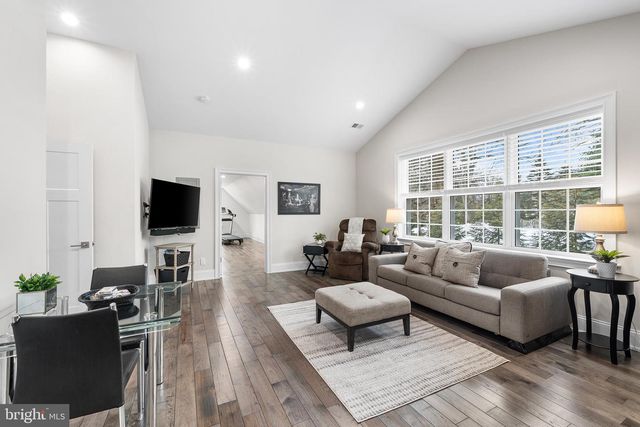 1631 E STRASBURG RD, West Chester, PA 19380