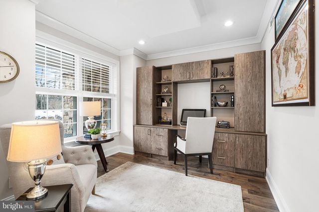 1631 E STRASBURG RD, West Chester, PA 19380