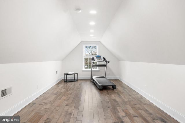 1631 E STRASBURG RD, West Chester, PA 19380