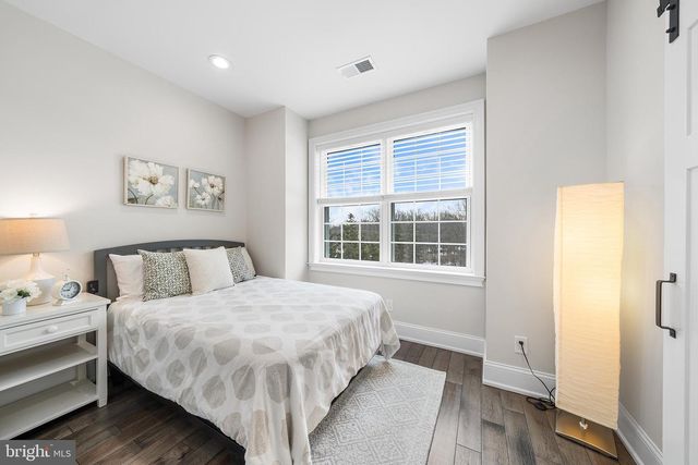 1631 E STRASBURG RD, West Chester, PA 19380