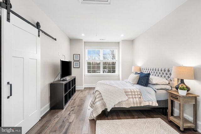 1631 E STRASBURG RD, West Chester, PA 19380