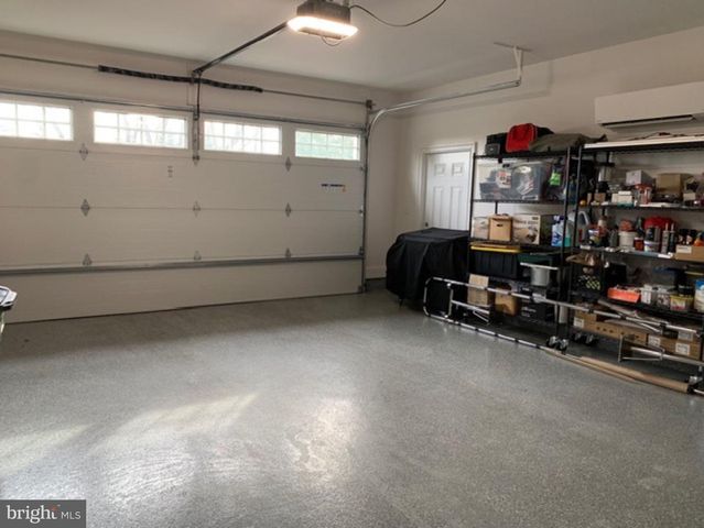 1631 E STRASBURG RD, West Chester, PA 19380