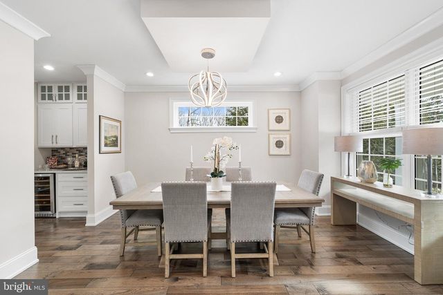 1631 E STRASBURG RD, West Chester, PA 19380