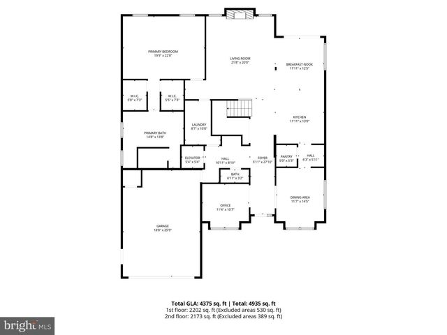 1631 E STRASBURG RD, West Chester, PA 19380