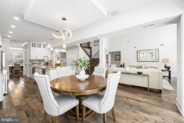 1631 E STRASBURG RD, West Chester, PA 19380