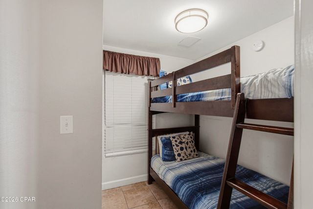9900 S Thomas Drive 1113, Panama City, FL 32408