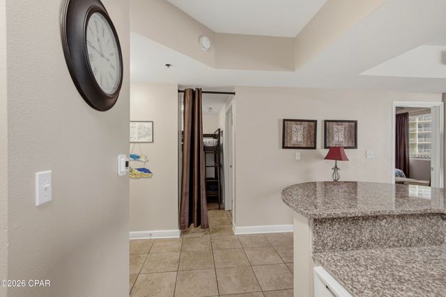 9900 S Thomas Drive 1113, Panama City, FL 32408