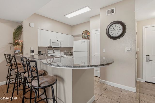 9900 S Thomas Drive 1113, Panama City, FL 32408