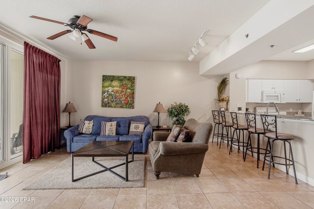 9900 S Thomas Drive 1113, Panama City, FL 32408