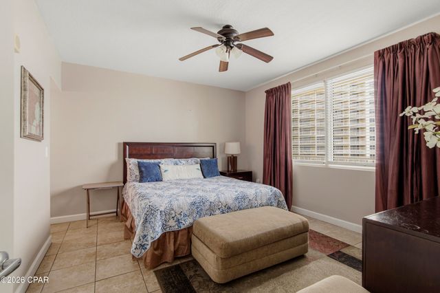 9900 S Thomas Drive 1113, Panama City, FL 32408