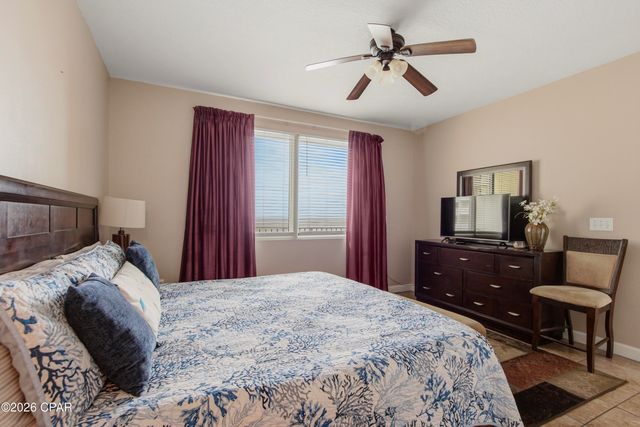9900 S Thomas Drive 1113, Panama City, FL 32408